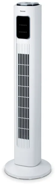 Beurer LV200 Towerfan Ventilador Torre