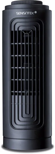 Sensotek ST 200 Mini Tower ventilador