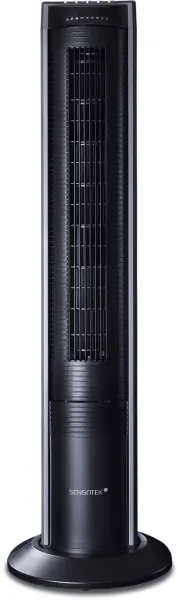 Ventilador de torre Sensotek ST 800