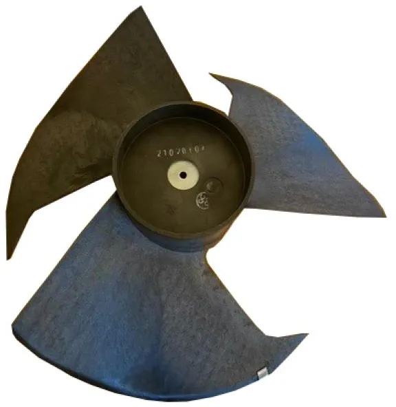 Swim & Fun Ventilador para soplador