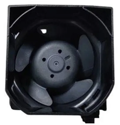 Dell High Performance - unidad de ventilador - instalación del cliente 16G - Refrigerador de gabinete